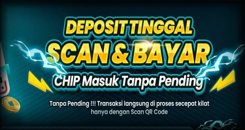 Jawara888 Mobile