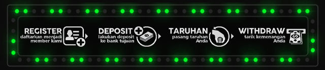 Jawara888 Jackpot